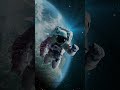 #shorts  #spaceexploration #space #discoverwithmomina