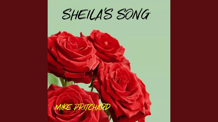 Sheila's song