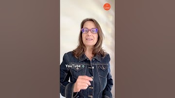 Your YouTube Thumbnail Has 15 Milliseconds. Make It Count 👀