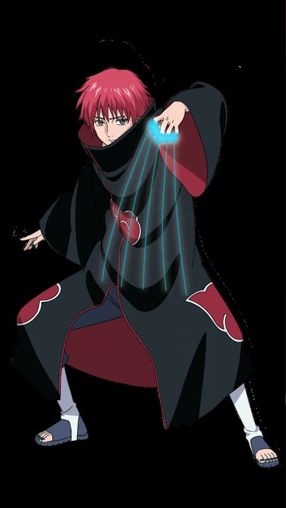Akatsuki (edit)