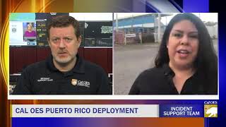 Our pio monica vargas gives another ground level update from the
earthquake-impacted region. with a major disaster declaration white
house, more res...