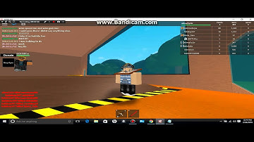 ROBLOX HACKS #3|| HaruNee v3 DOWNLOD IN DESC!