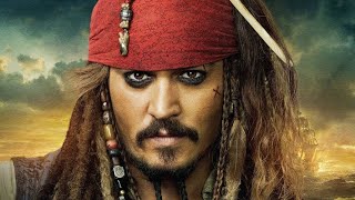 VMZ - Bom Marujo - Versão Acústica - (COVER) - Micr0 MCs