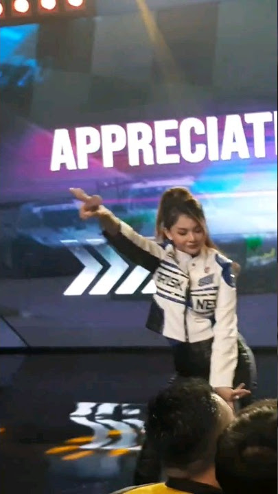 Siap Goyang?? #Jenitajanet #janet #jj #goyang #fyp