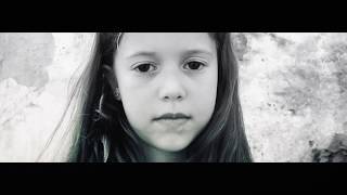 Hidden Souls - The World Is Falling