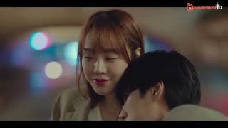 Scene ep4_See You In My 19th Life_Mun Seoha &  Ban Jieum