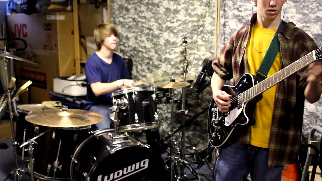 Lips Of An AngelHinder YouTube