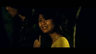 Babak Paling Romantik Tahun 1984! | Azura (1984) | Jamal Abdillah, Fauziah Ahmad Daud