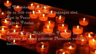 Sag Warum R.ip Prod. Freshmaker