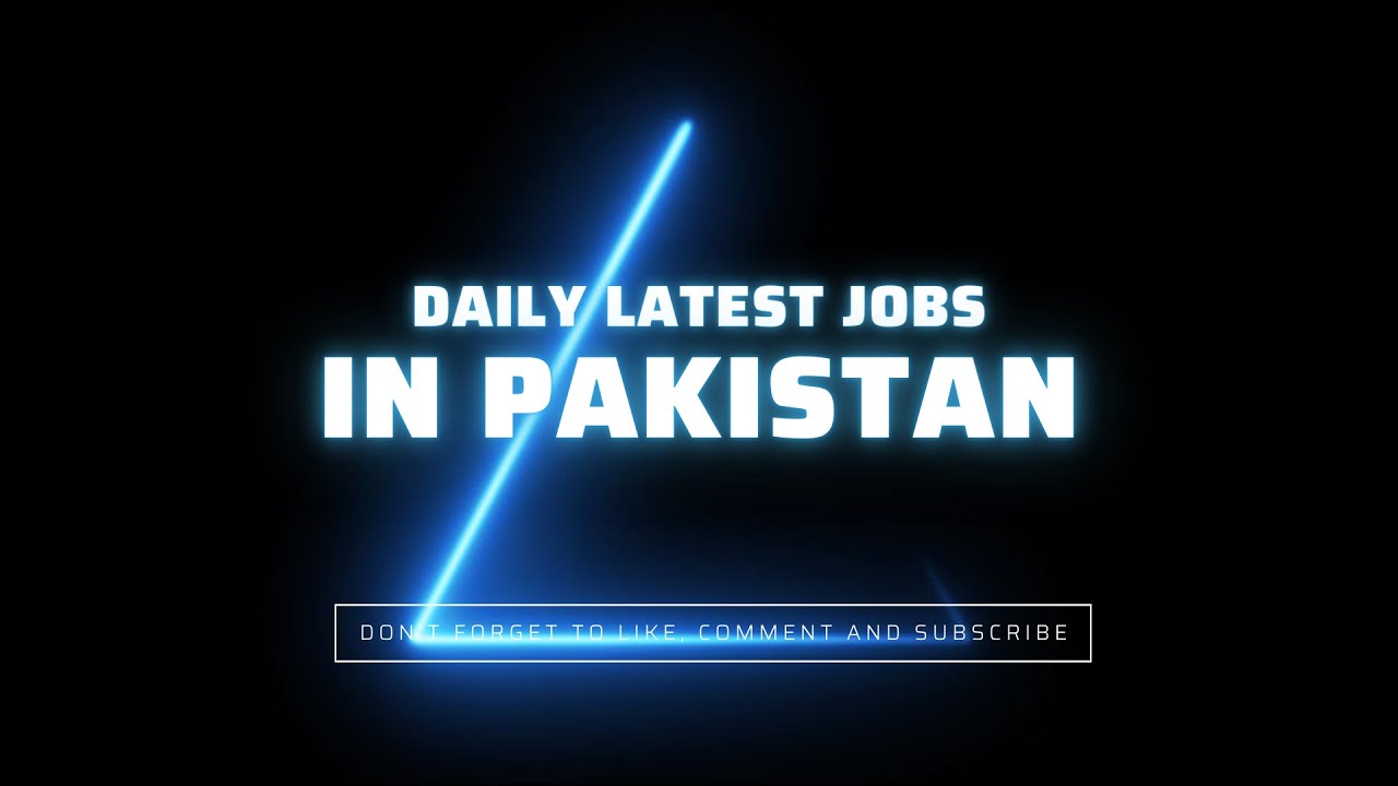 District Health Authority | DHA Multan | Jobs 2022 |