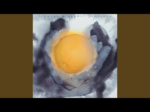 Timothy B. Schmit — Melancholy