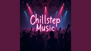Concentration & Focus EDM - Topic