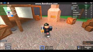 Epic Mining 2 Basics - Roblox