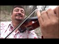 2017 NEW GEORGI YANEV I ORK ORFEI KOPANARSKI KUCHEK MALAYA Георги Янев Малай 2017