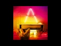 Download Lagu Axwell Λ Ingrosso - More Than You Know Extended Mix