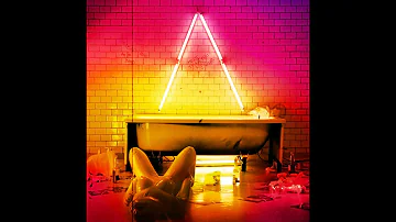 Axwell Λ Ingrosso - More Than You Know Extended Mix