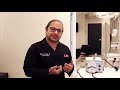 #Shorts #Shorts|Cellfina cellulite treatment near me|Cellfina review|How to get rid of cellulite