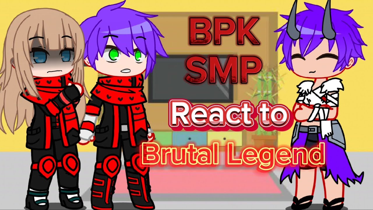 (lagi males bikin judul)