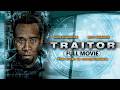 Traitor (2008) | Full Movie | Don Cheadle, Guy Pearce, Jeff Daniels