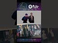 セピアスト_フォーカスカメラ_柊(CV. 樋口楓) #shorts