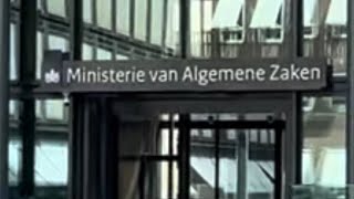 Download Lagu Dit is de nieuwe locatie van het zeer beveiligde belangrijkste Ministerie van Nederland MP3 Download Lagu Dit is de nieuwe locatie van het zeer beveiligde belangrijkste Ministerie van Nederland MP3