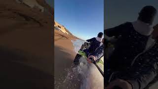 Qwad mostaganem (700) haha #offroad
