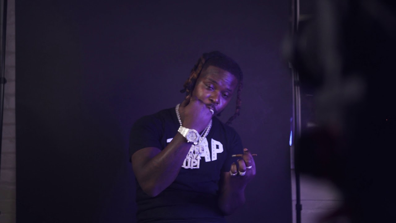 Watch 92 woe "may 4th" shot by @directorpuk on YouTube Watch 92 woe "may 4th" shot by @directorpuk on YouTube