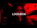 Iara - 15 años - Lookbook