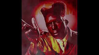 Like Him Funk every Single One