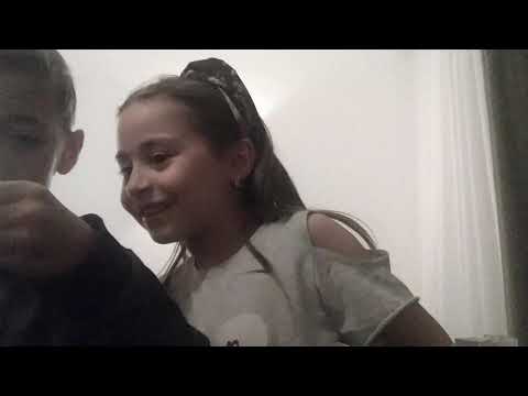 11 მაისი, 2019