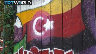 Turkish-owned businesses flourish in Germany | Money Talks