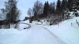 20120120_110258.mp4