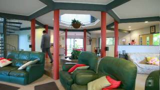 63 Westminster Boulevard Elanora By Benjamin Price