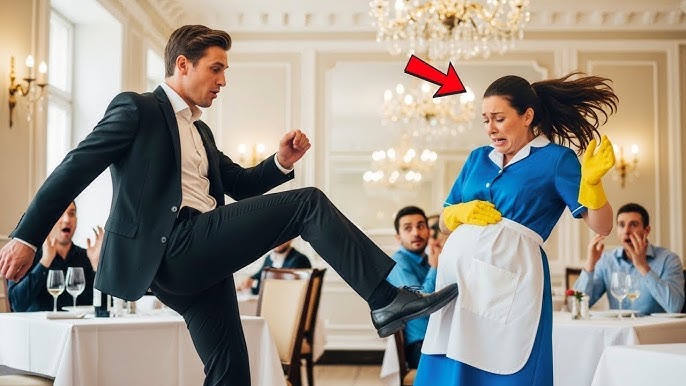 Әйелі мен қызы күйеуінің мүшесін сорады