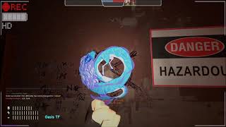 Slender Fortress: Random Clips #54