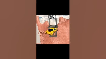 Noob vs PRO vs HACKER - Car Parking Multiplayer #carparkingmultiplayer #shorts #drift