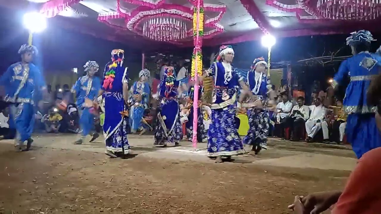 14 सितंबर 2022