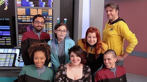 I Remember - Part 3 | Shield of Tomorrow | Episode 6