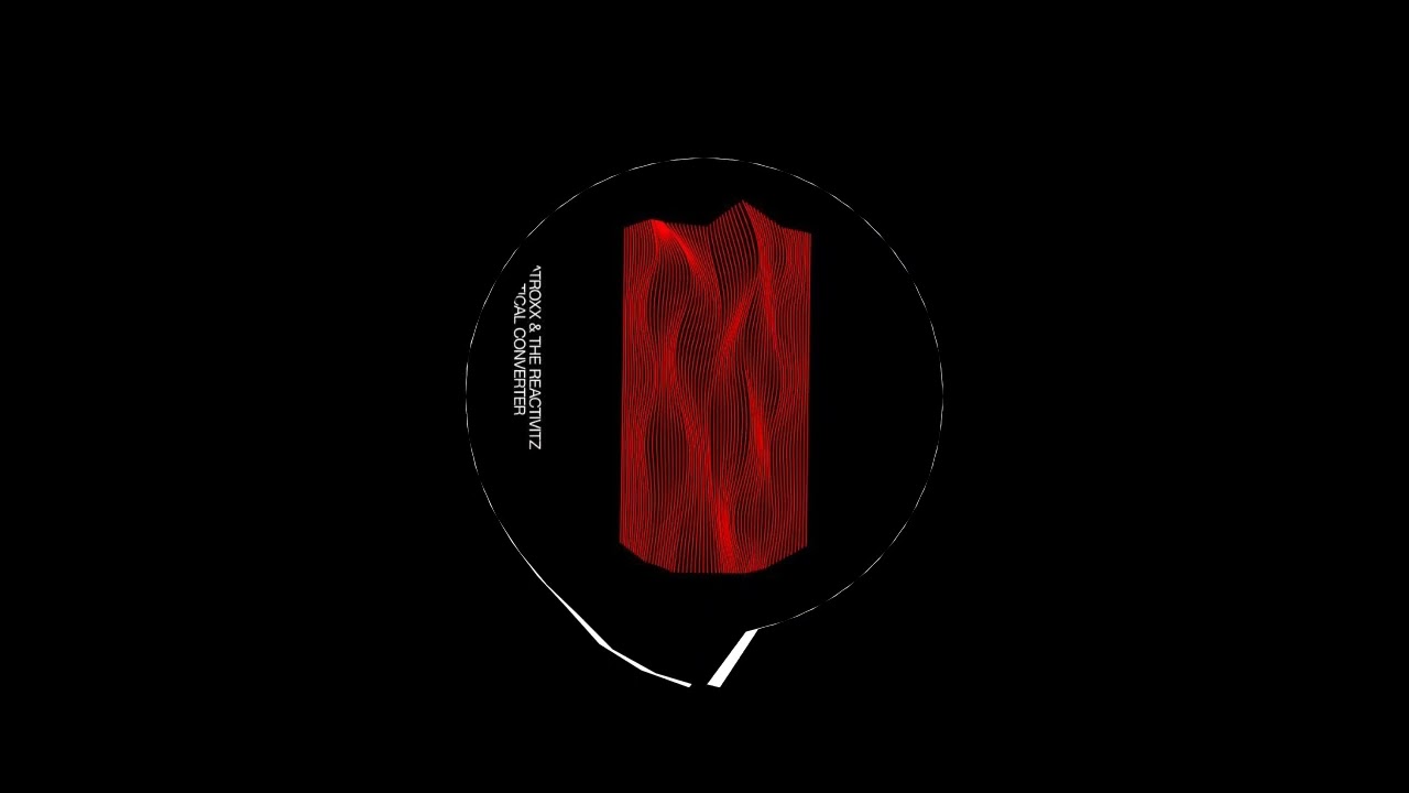 Watch Atroxx & The Reactivitz - Purity (Original Mix) on YouTube Watch Atroxx & The Reactivitz - Purity (Original Mix) on YouTube
