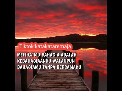 Quotes Baper - YouTube