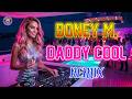 Boney M Daddy Cool Remix Ultimate 70s Disco Mix Best Retro Dance Party Hits Collection 