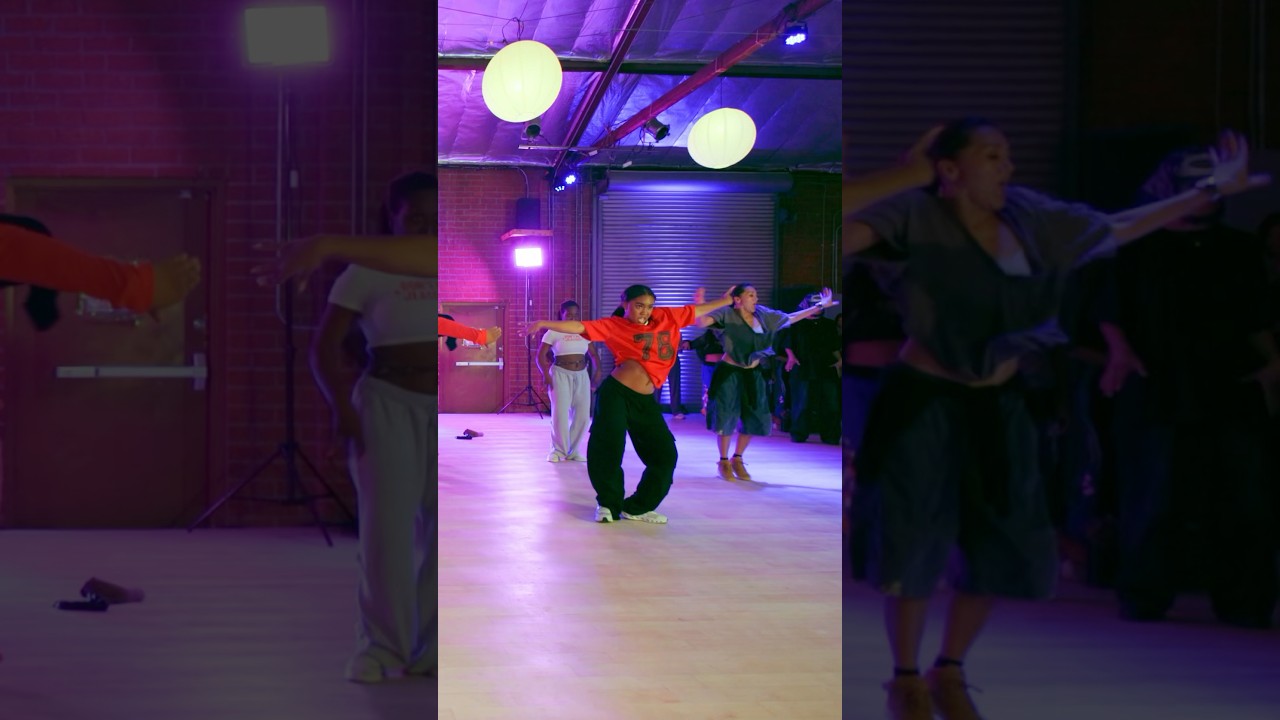 Otis ❤️‍🔥 dc: Kai Jmari 