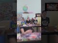 Birthday Spending Spree: The Truth Behind the Hype! #shorts, Pokepopandkids. pokemon, faith, fun,
