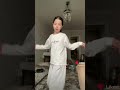 Хочу в школу #reg #fyp #dance