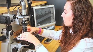 Parker Aerospace Systems Strength