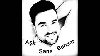 Nuri Karimli-Aşk sana benzer