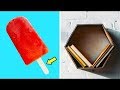 35 ИДЕЙ ДЛЯ ДОМАШНЕГО УЮТА