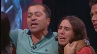 Ana Rita Coelho - A Moment Like This - The Voice Kids
