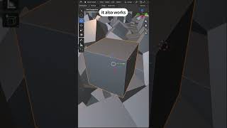 Nice object... Can I frame it?
