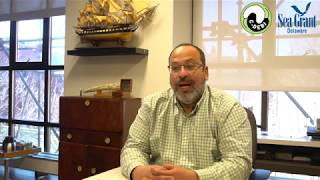 Dive Deeper - Dr. Peter Girguis' Path to Science